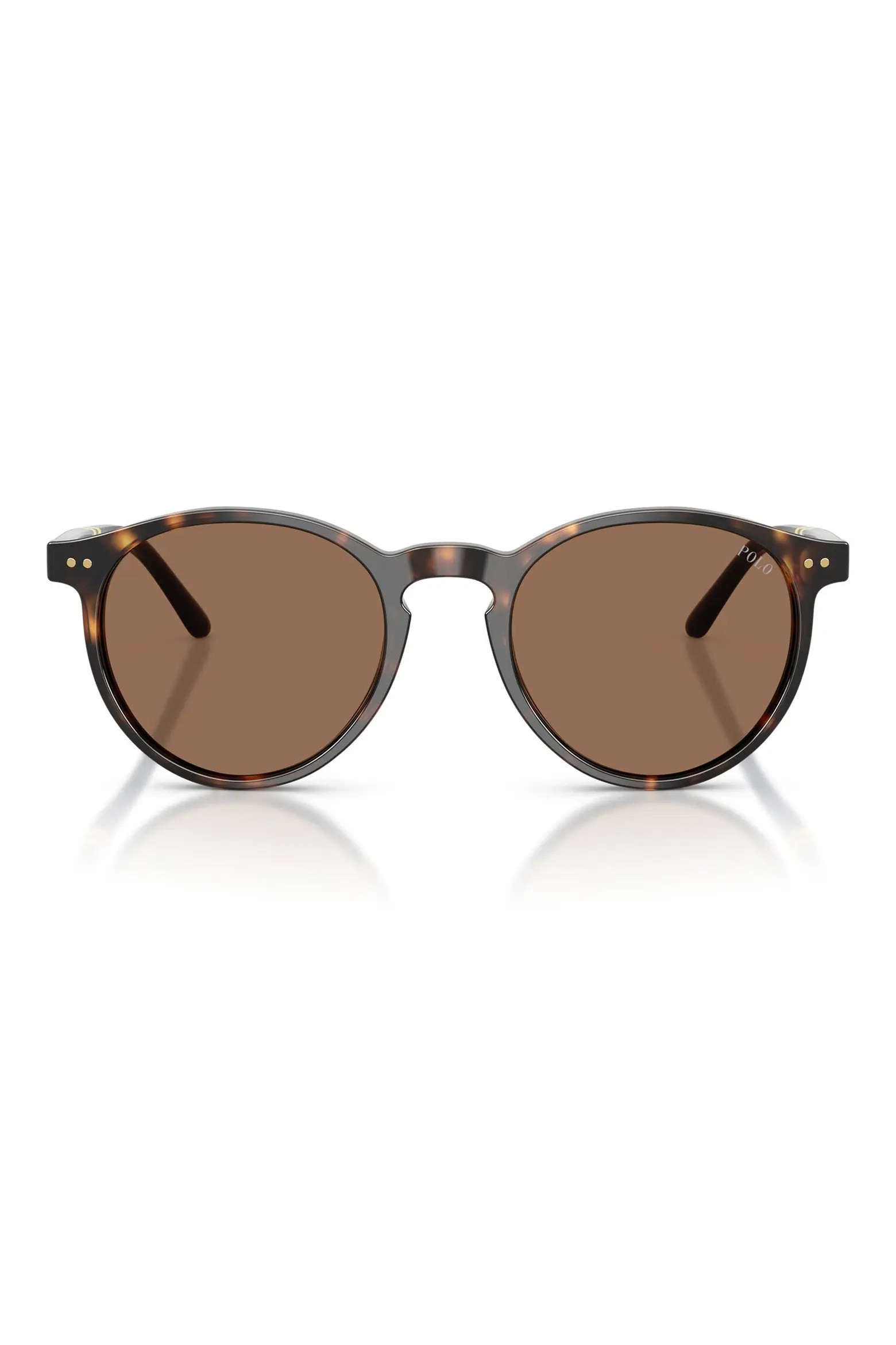 50mm Round Sunglasses (Men) | Nordstrom | Nordstrom