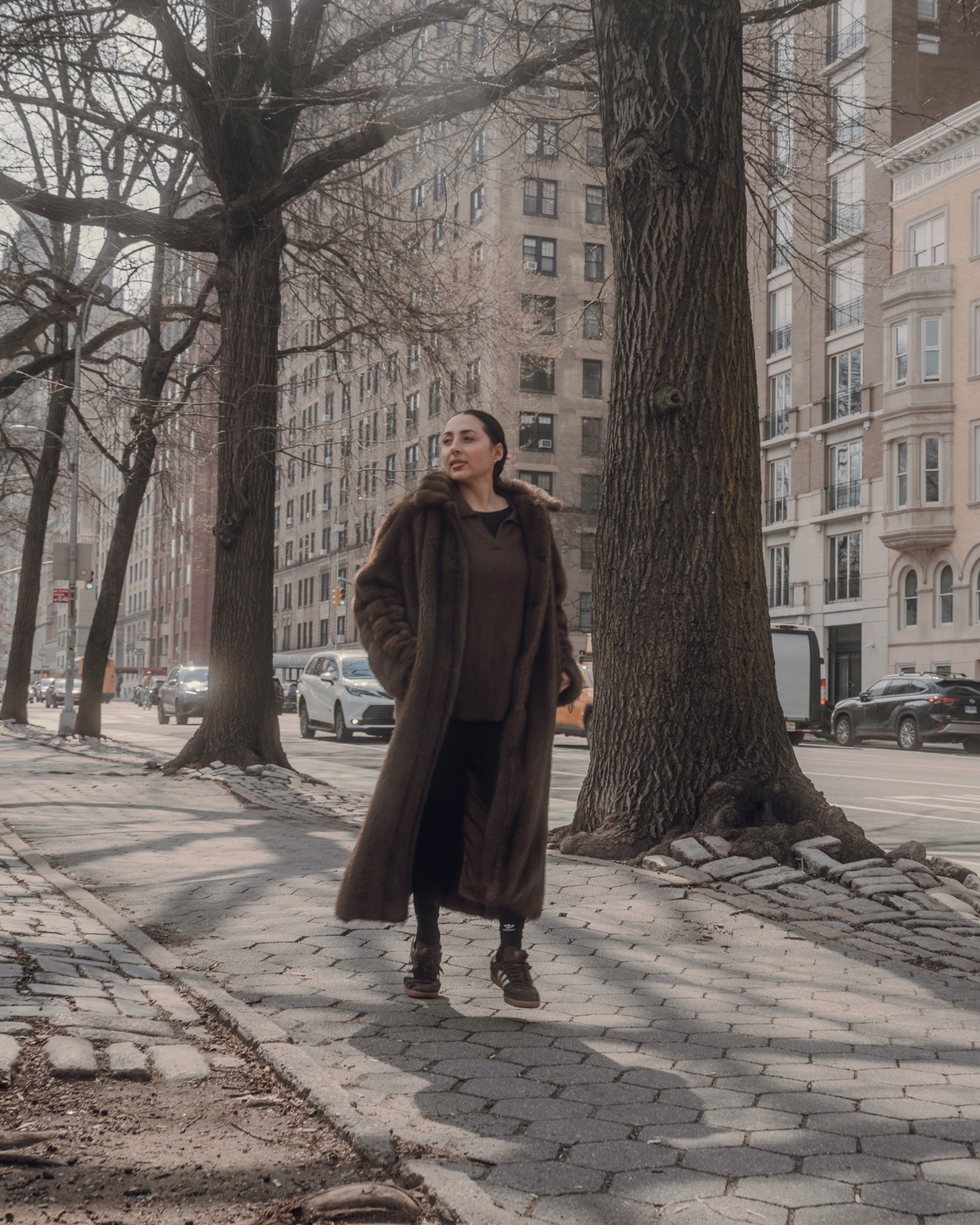 Park day with the fam @adidas @Anthropologie @Cupshe @lululemon 

#LTKmomlife #LTKdayinmylife #LTKOver40