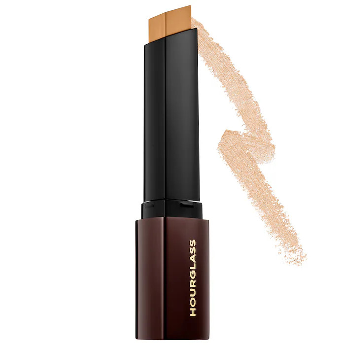 Vanish™ Seamless Finish Foundation Stick - Hourglass | Sephora | Sephora (CA)