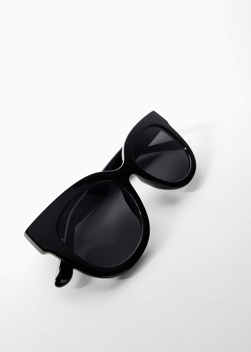 Sunglasses for Women 2023 | Mango United Kingdom | MANGO (UK)