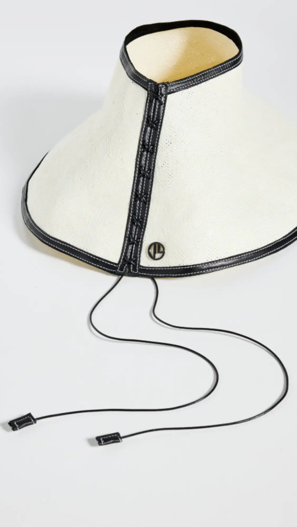 Odette Hat | Shopbop