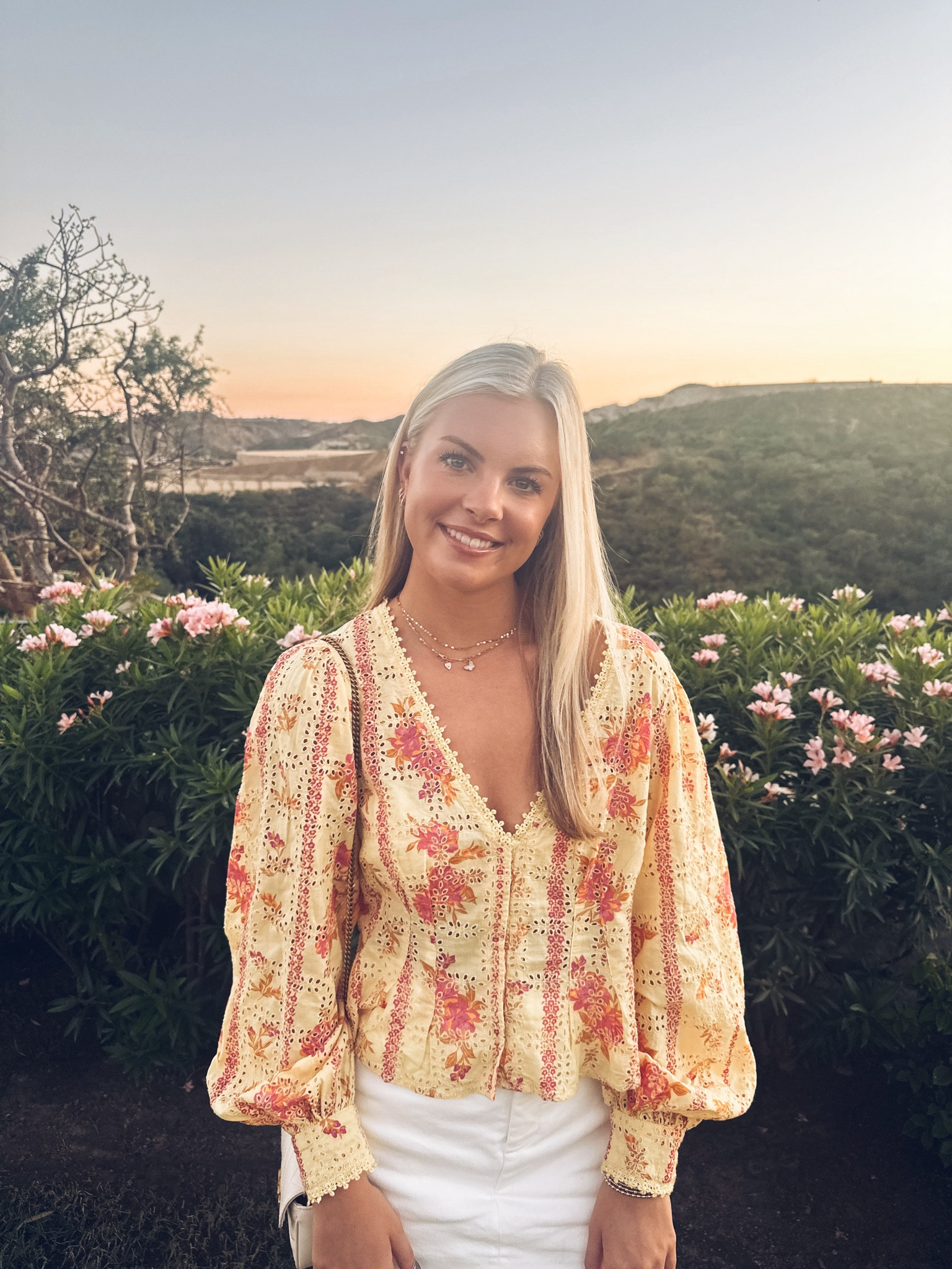 cabo fit 💛

#LTKfindsunder50 #LTKGiftGuide #LTKsalealert