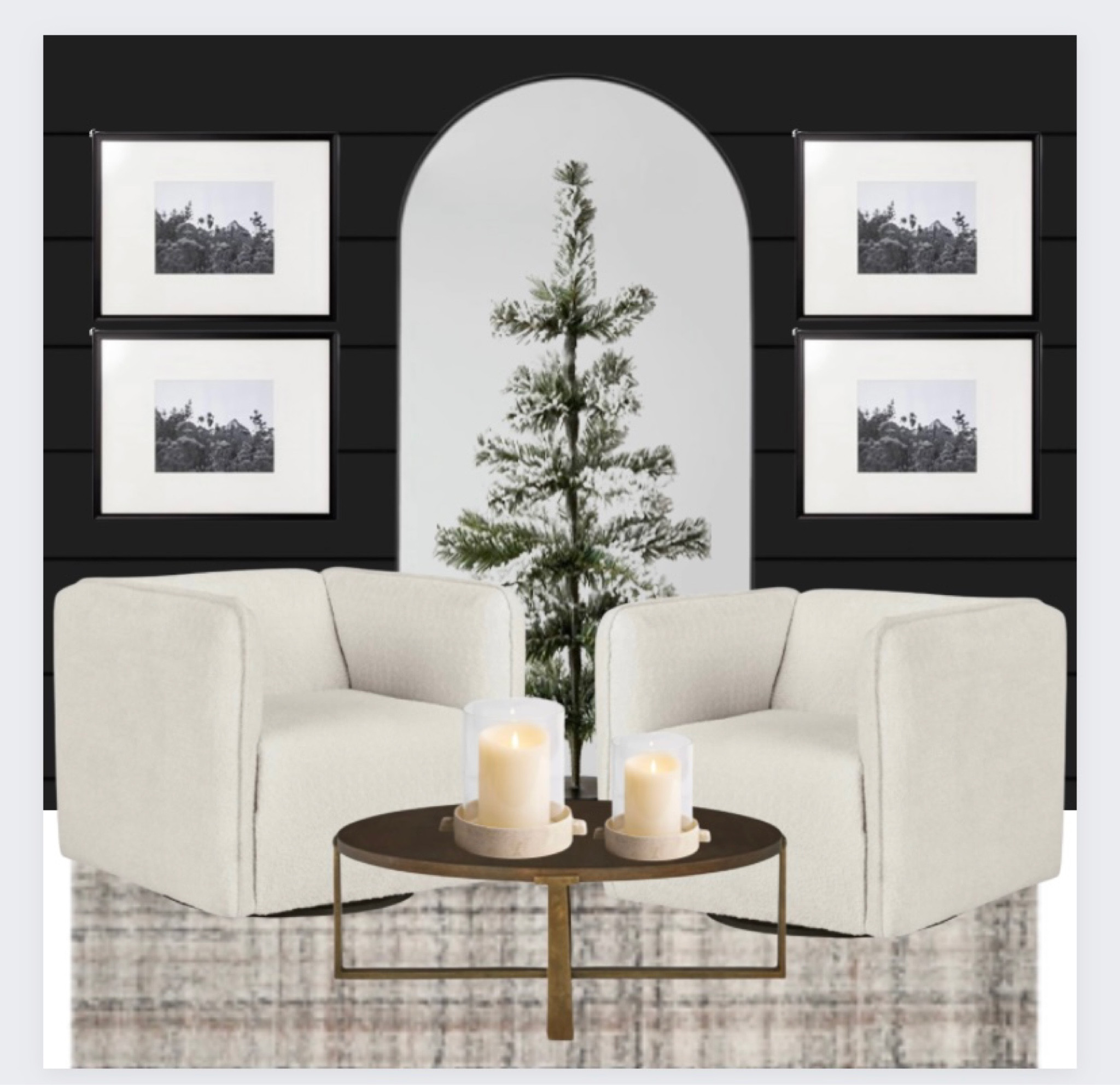 Planning my sitting room design 

#LTKfindsunder100 #LTKfindsunder50 #LTKhome