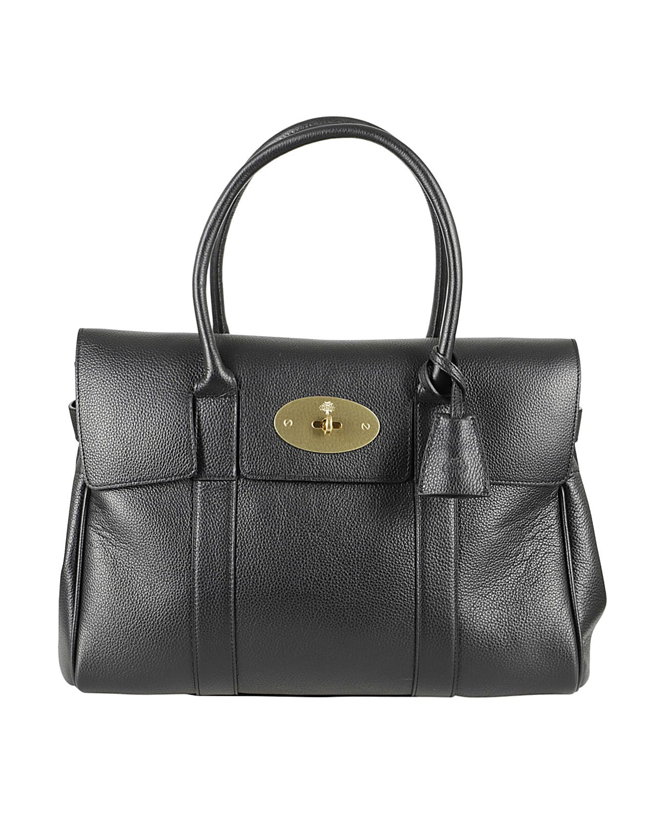 Bayswater Small Classic | Italist.com US