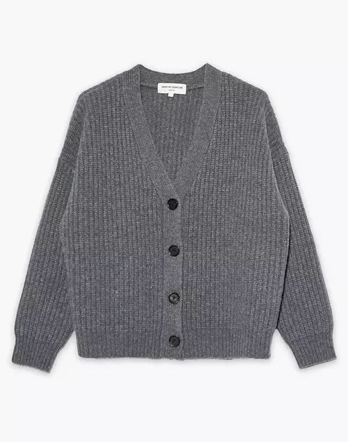 DEMY BY DEMYLEE™ Cassa Cardigan | Madewell