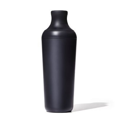 oxo cocktail shaker  | Bed Bath & Beyond