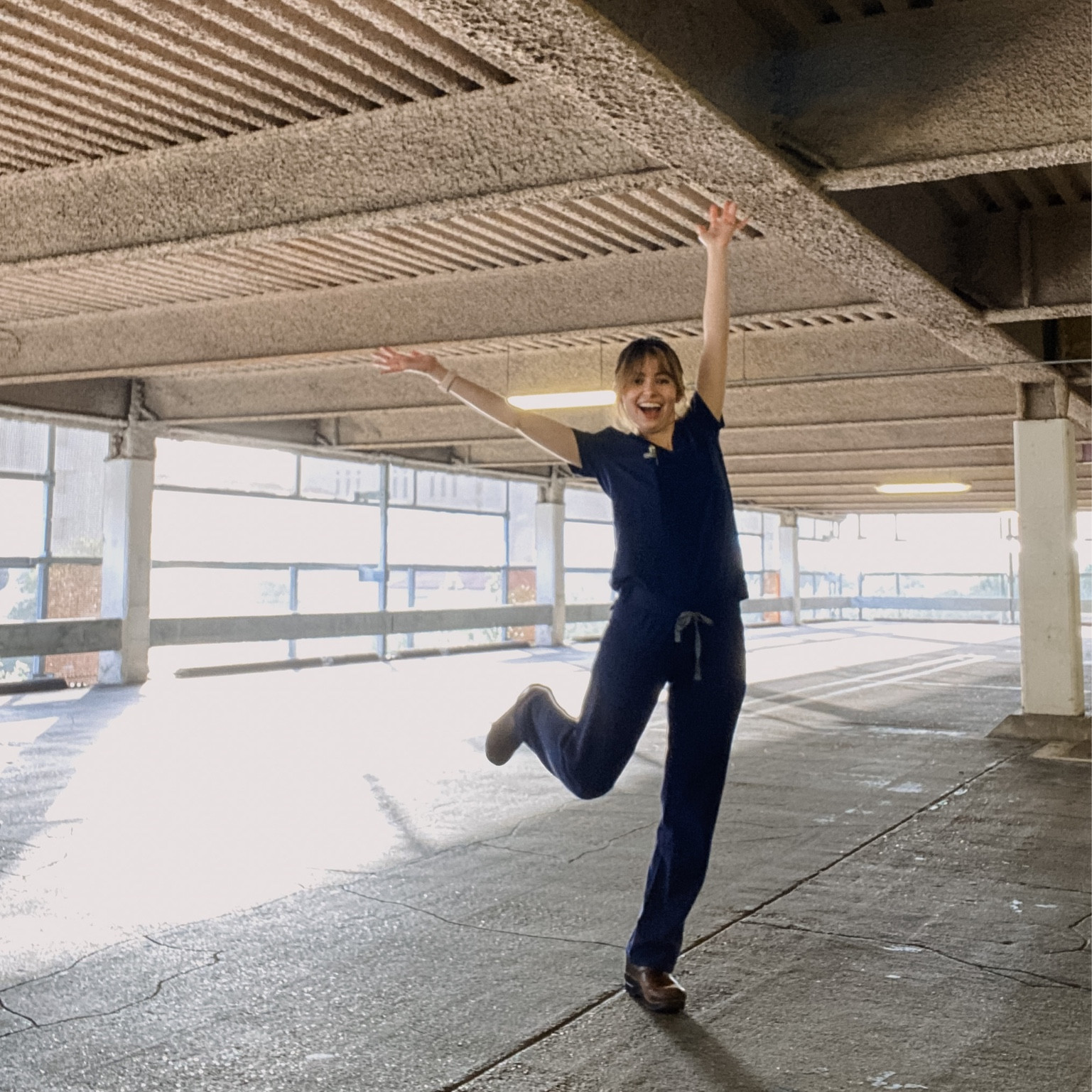 Hospital style
Scrubs outfit
Figs scrubs
Dansko clogs