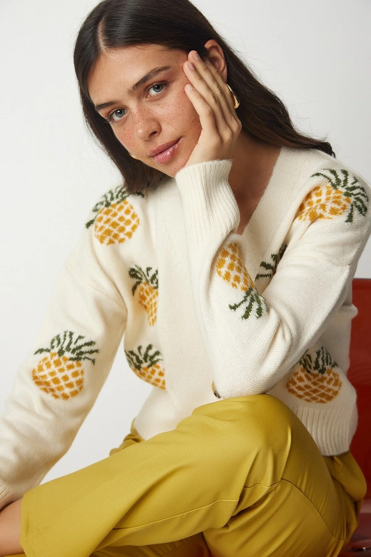 Happiness İstanbul | Trendyol DE