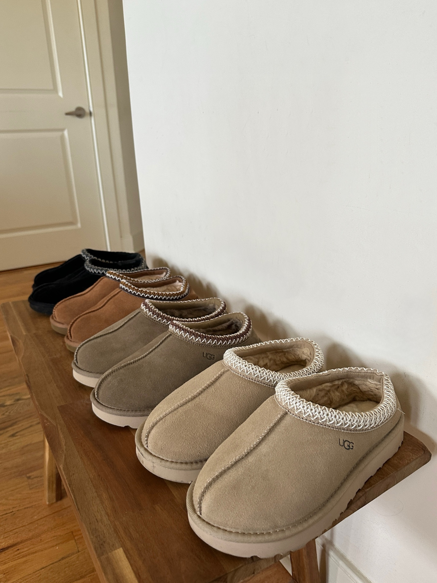 #LTKCyberWeek #LTKGiftGuide #LTKSeasonal