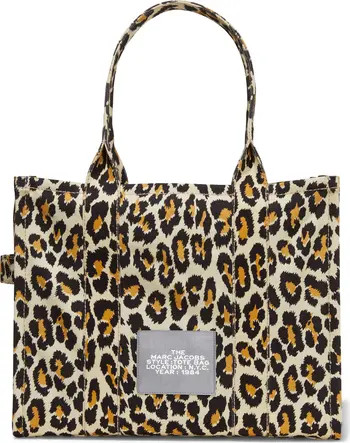 Marc Jacobs Traveler Tote | Nordstrom | Nordstrom Canada