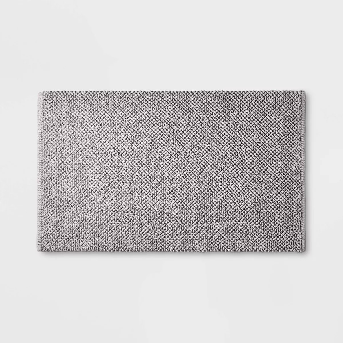 21"x34" Textured Bath Mat - Casaluna™ | Target