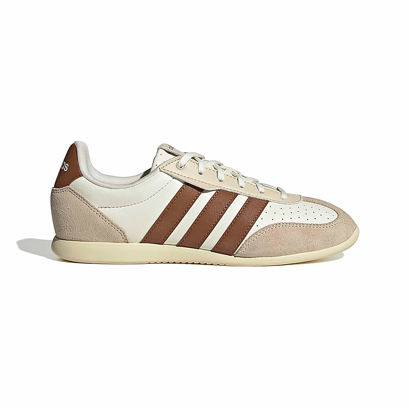 adidas Women's Barreda Lo Shoes | Academy Sports + Outdoors