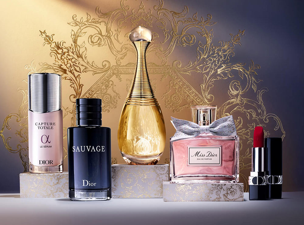 CHANEL
					CC CREAM
					Super Active Complete Correction SPF 50 | Boots.com