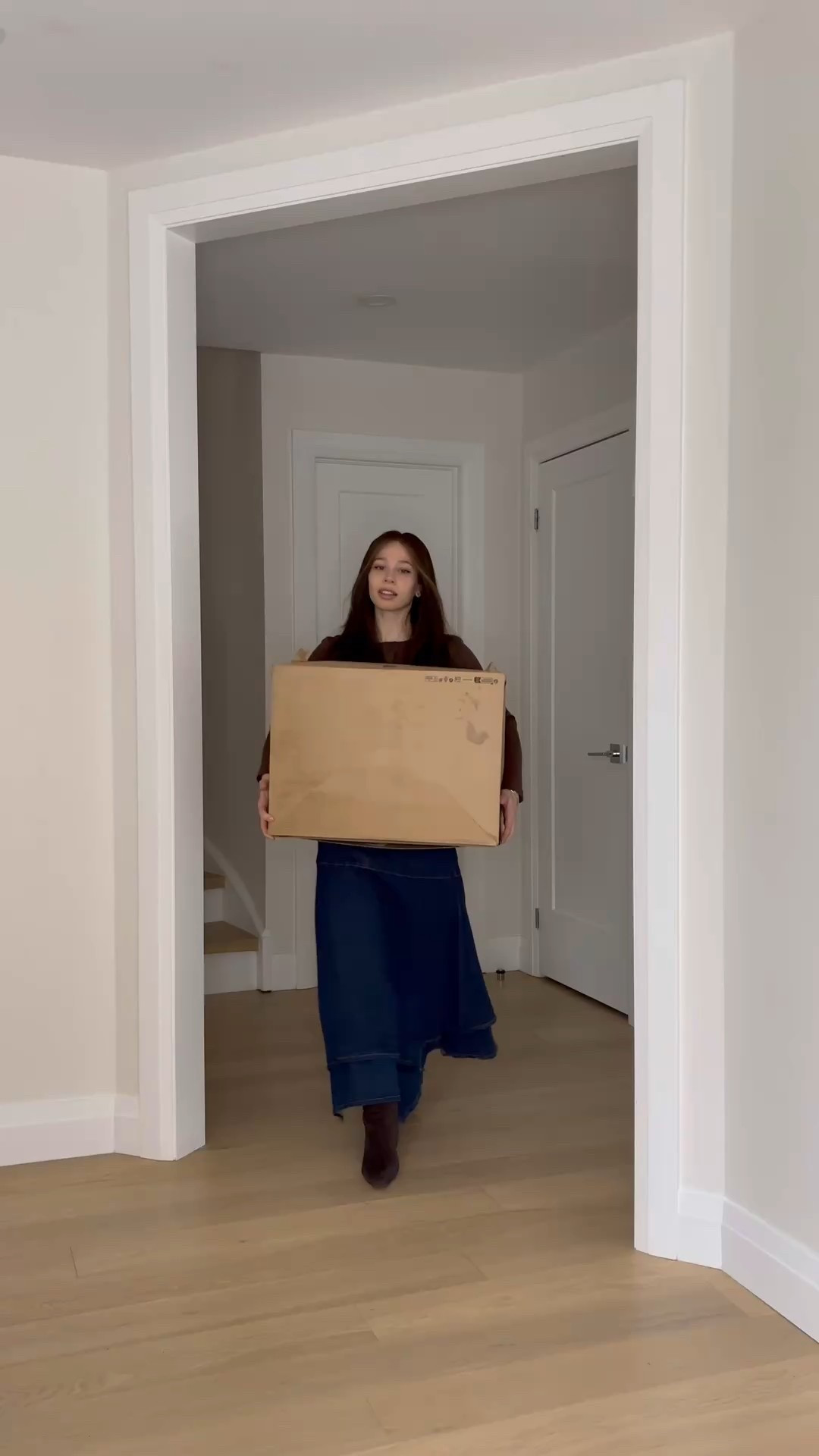 #handm #handmfinds #modestfashion