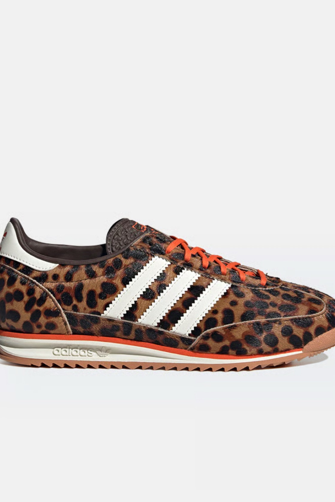 Sneaker of the season!

#LTKaustralia