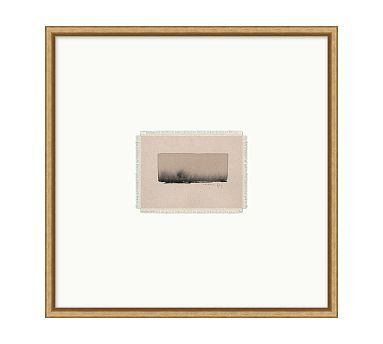 Print 6 | Pottery Barn (US)