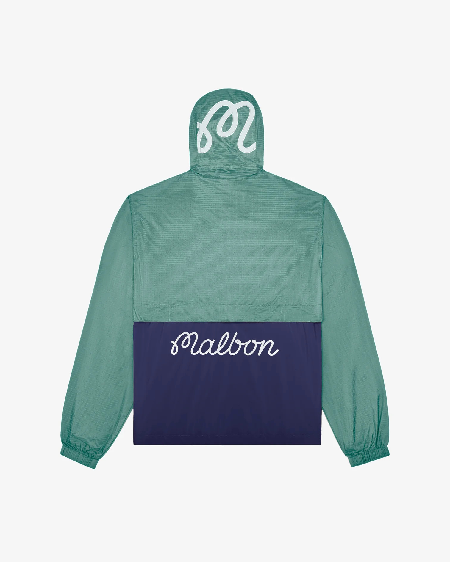 CARIBE JACKET | Malbon Golf