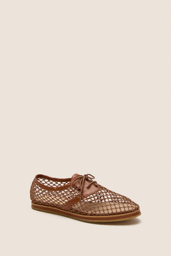 Mesh Lori Sneakers | Tuckernuck (US)
