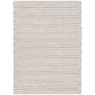 Boynton Area Rug | Boutique Rugs