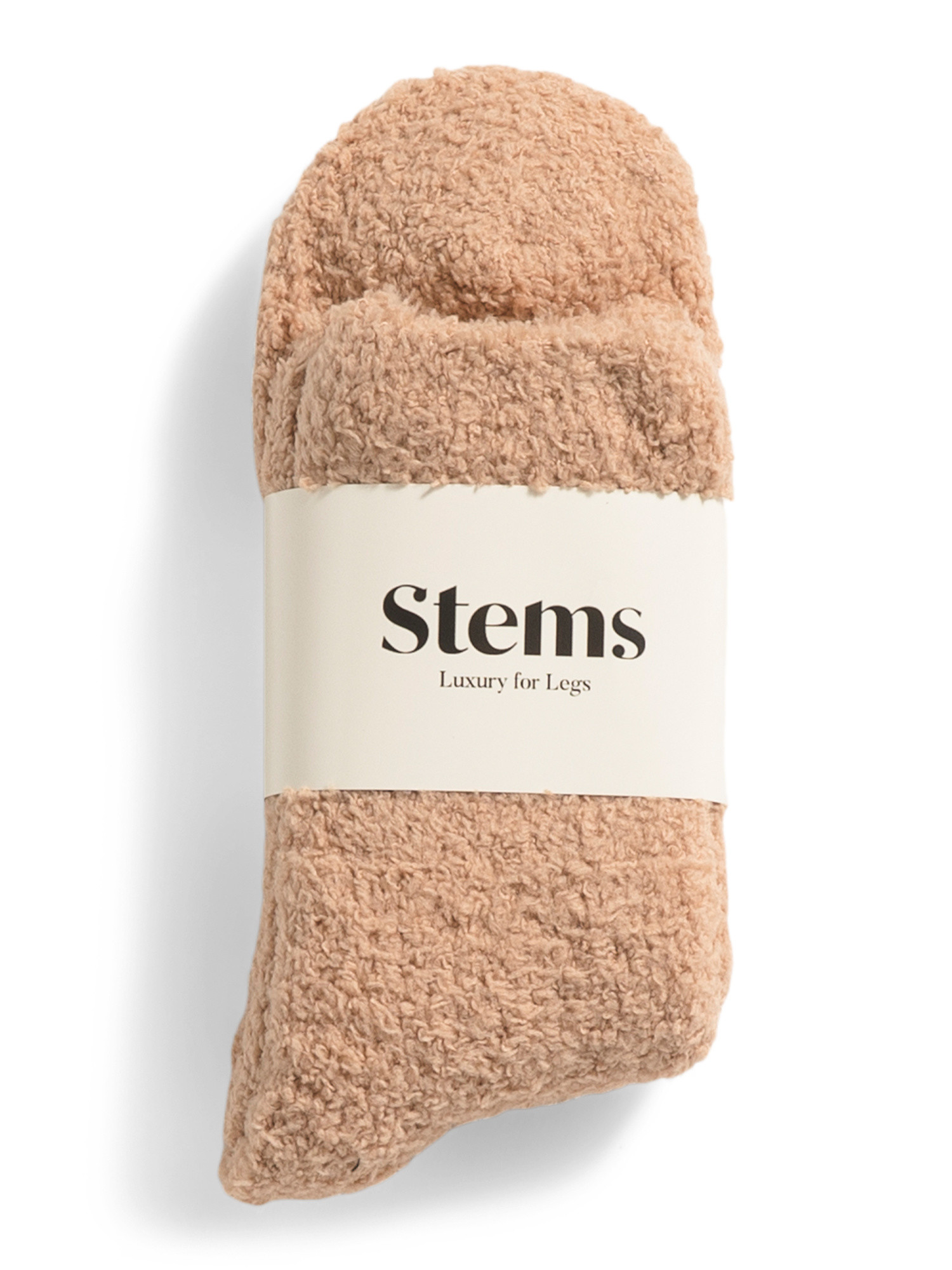 Plush Cozy Socks | Stocking Stuffers | Marshalls | Marshalls