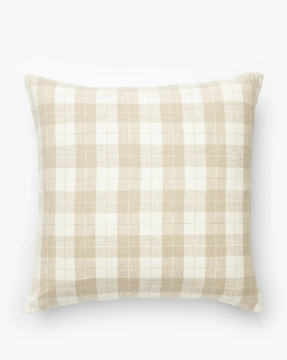 Aimee Pillow Cover | McGee & Co. (US)