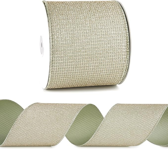 Visit the DINDOSAL Store | Amazon (US)