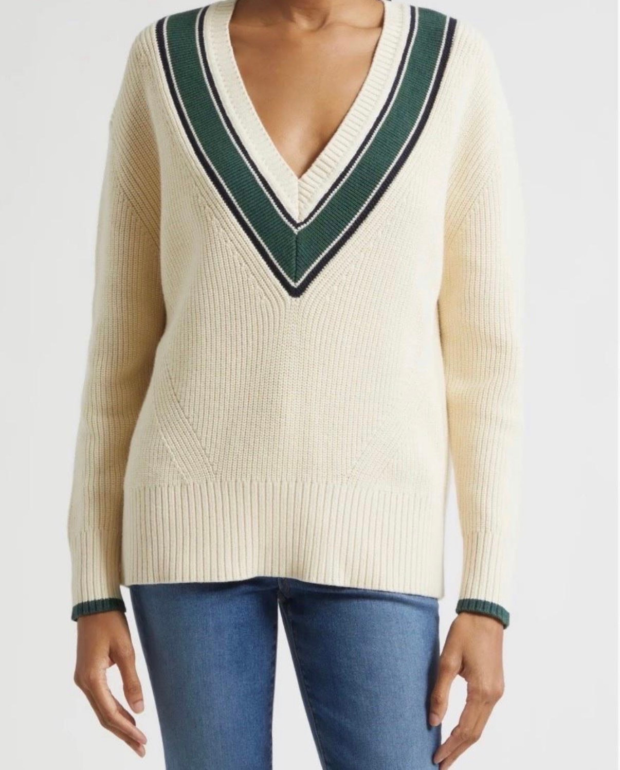 My favorites!
Nordstrom Anniversary Sale

#LTKSaleAlert