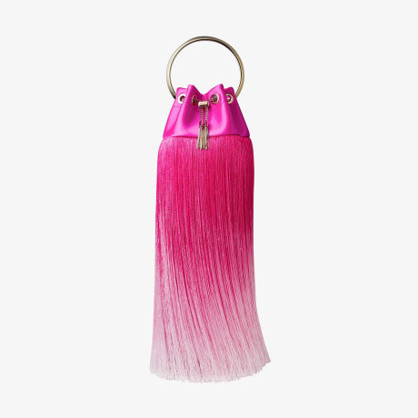 Bon Bon | Jimmy Choo (UK)