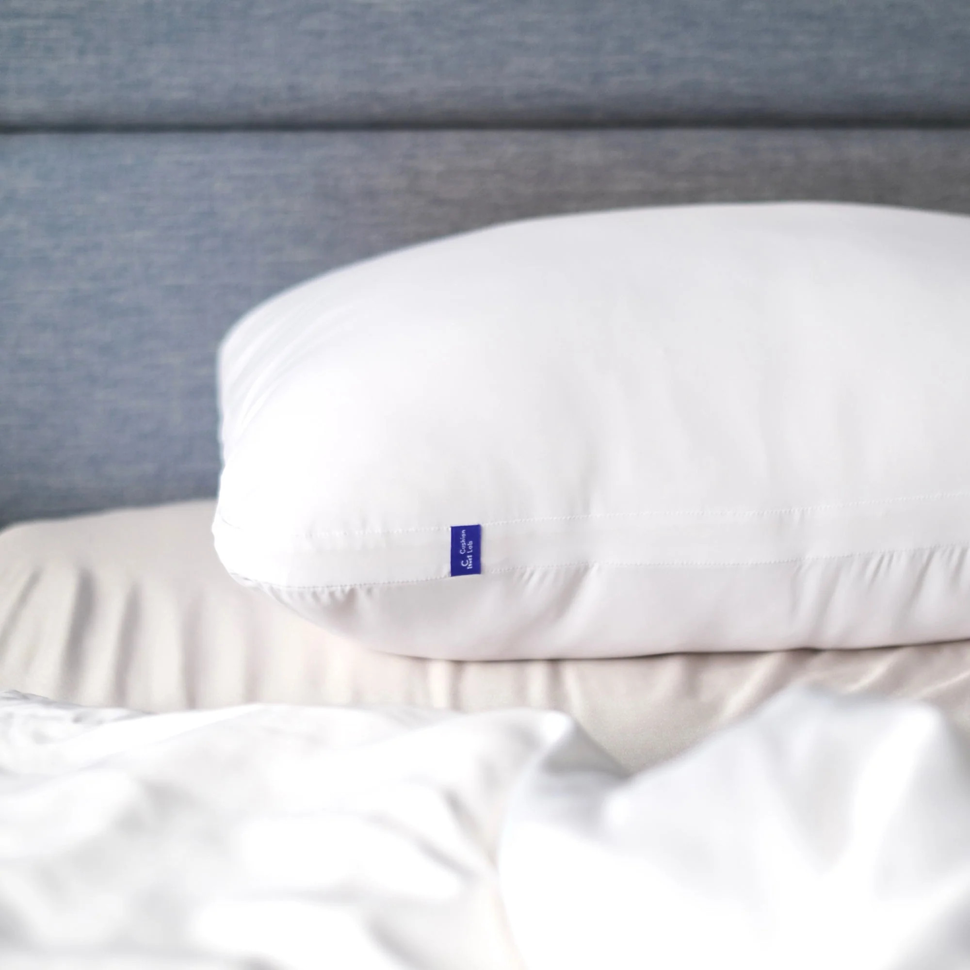 CloudLoft™ Pillow | Cushion Lab
