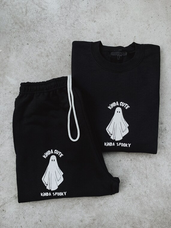 ghost [TOPS] | Etsy (US)