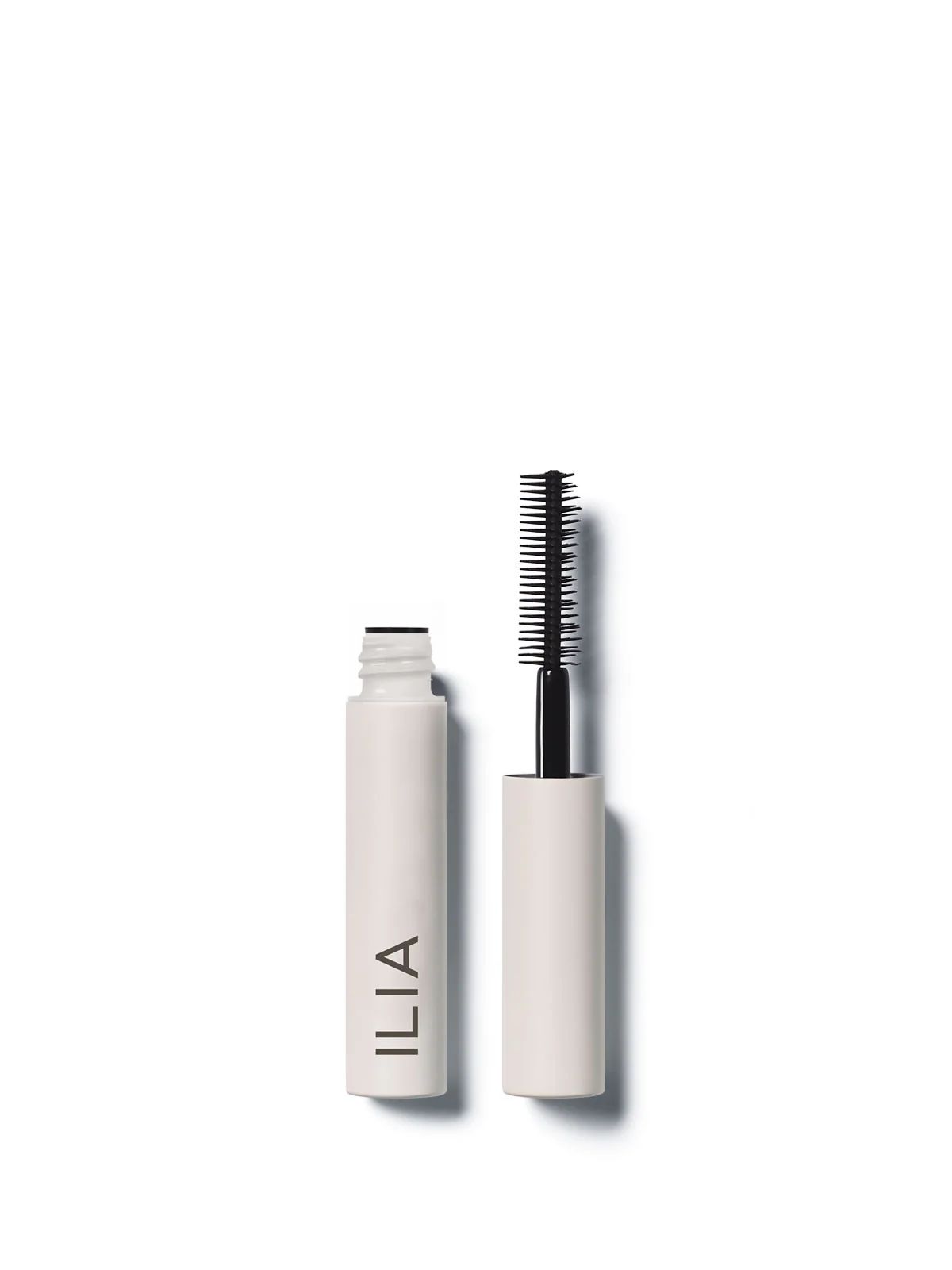 ILIA Limitless Lash Mascara - After Midnight - Mini - 0.1 oz | 3g - Clean, Natural Mascara | ILIA Beauty
