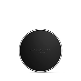 Enjoy three complimentary miniatures with any $135 purchase. Yours with code | Jo Malone (US)