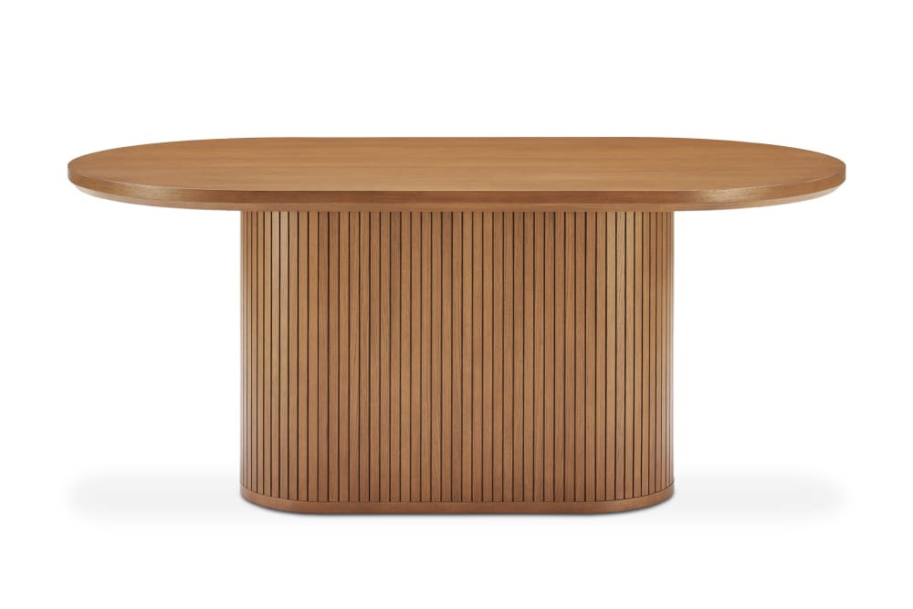 Harper Dining TableBestseller | Castlery US