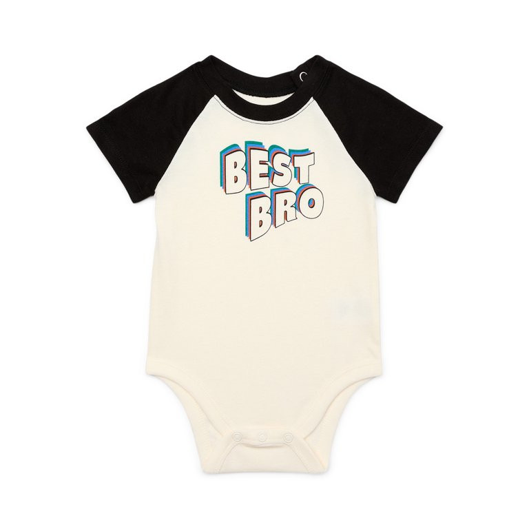 Visit the Garanimals Store | Walmart (US)