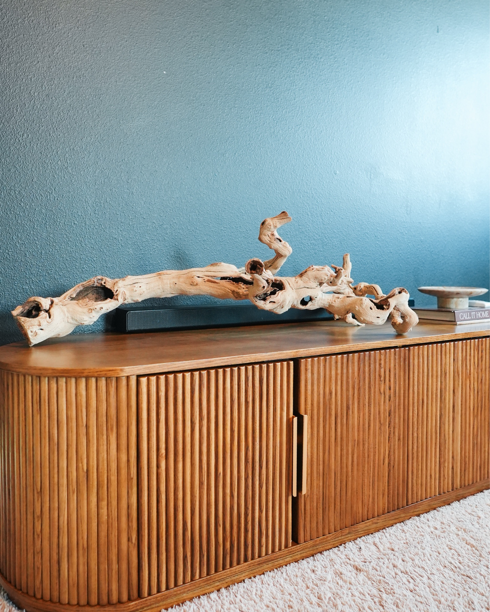 Summer Vibes Starts at Home - Enjoy 15% Off Hernest Furniture Promo Code: Use Code "JULIAN" @hernest_official 



 #Hernest #HernestHeat 