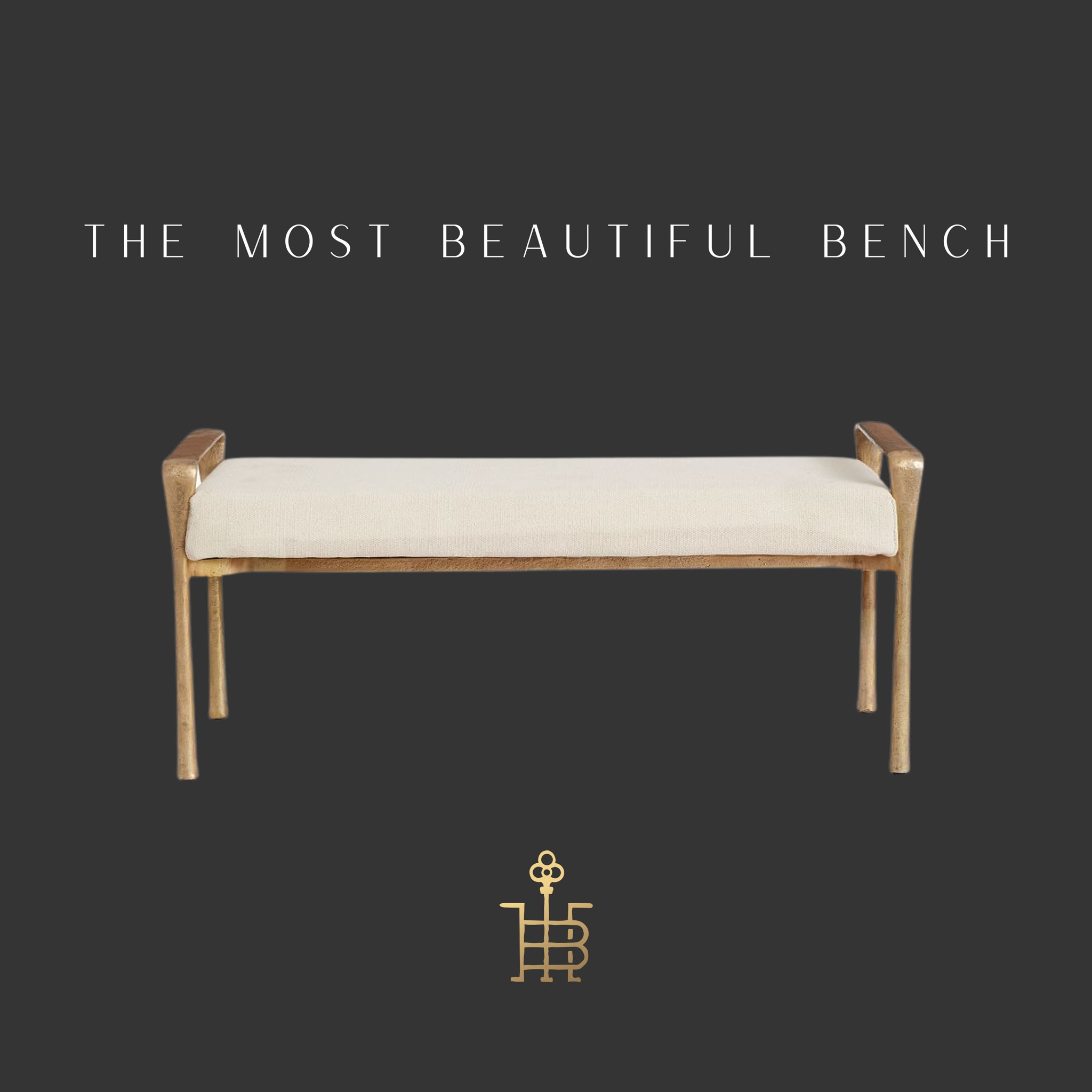 Living room, bedroom, bench, ottoman, pottery barn, modern home, home decor

#LTKstyletip #LTKFind #LTKhome