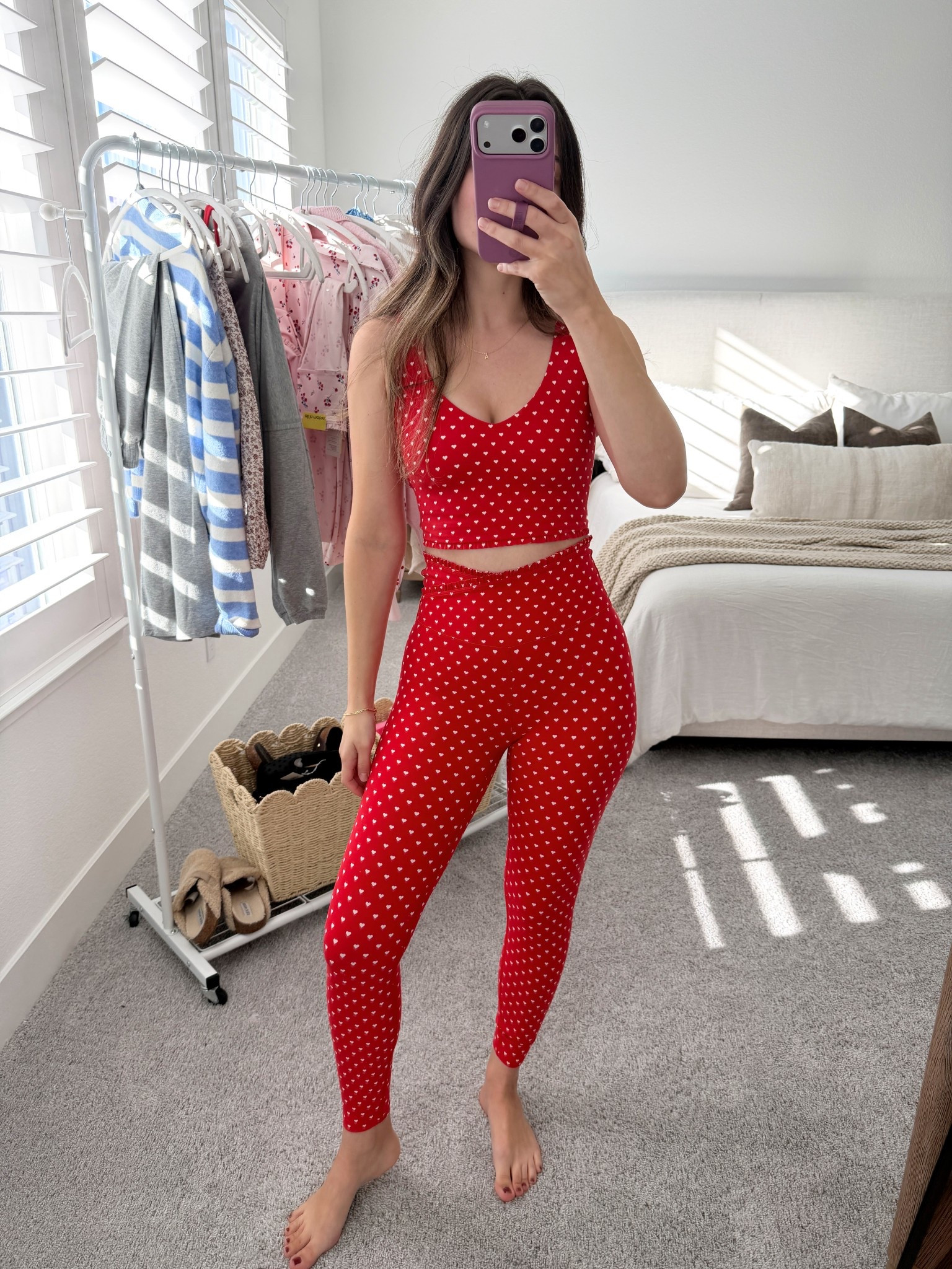 #LTKHoliday #LTKFindsUnder100 #LTKFindsUnder50