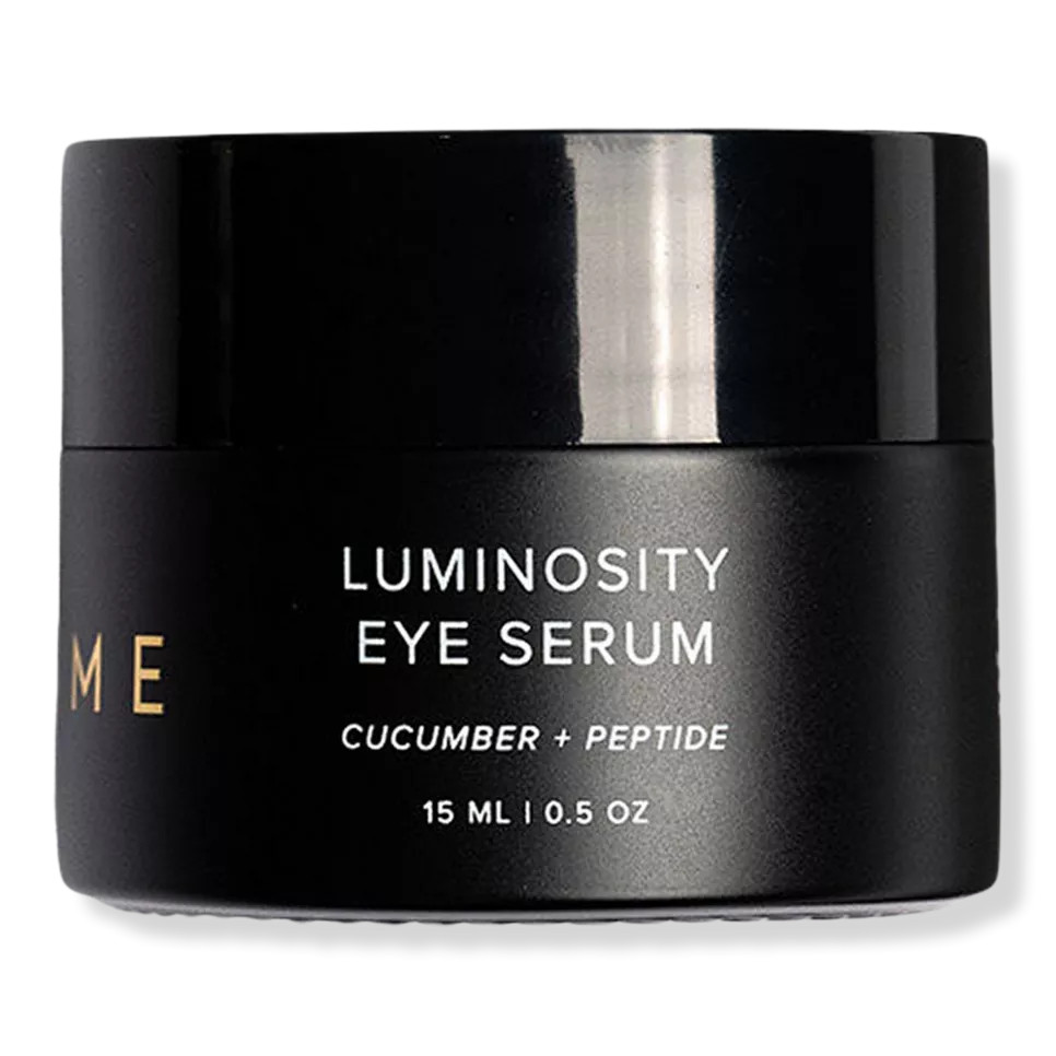 Luminosity Eye Serum | Ulta