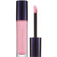 Kevyn Aucoin Celestial Lip Gloss 5.6ml (Various Shades) - Yuwen | Dermstore (US)