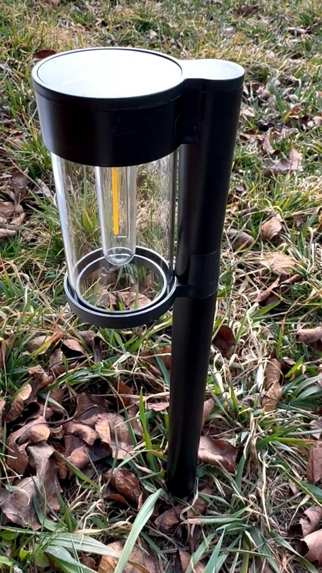 It’s giving luxury 🔥 

#LTKvlog #LTKHome #LTKdayinmylife