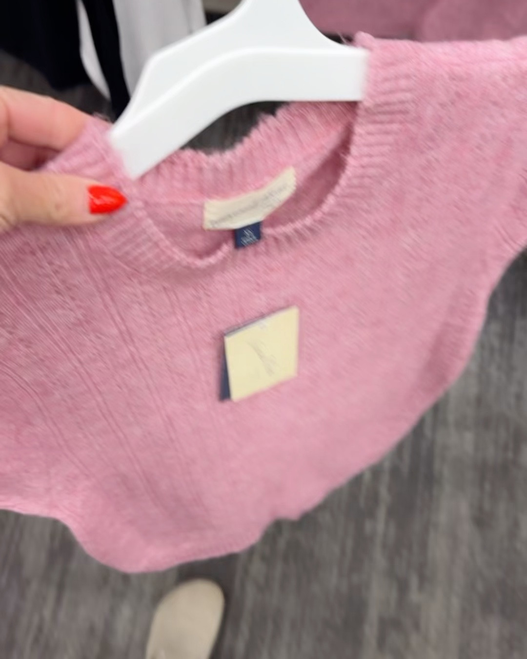 Target finds ,Fresh new Hot off the press!!! 

#LTKActive #LTKHome