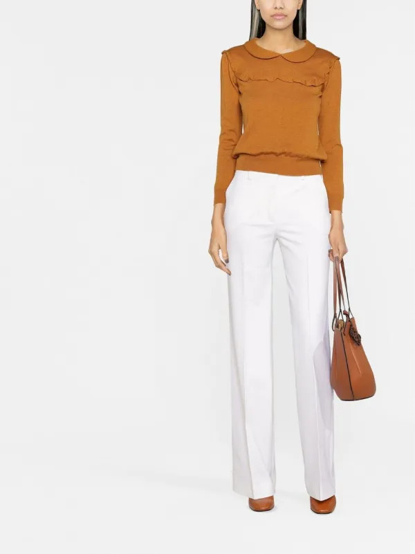 Liliuxy Hose | Farfetch Global