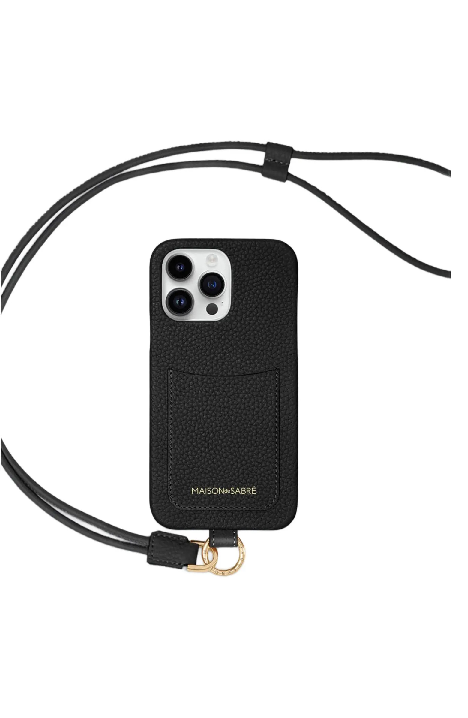 Sling Phone Case | Nordstrom