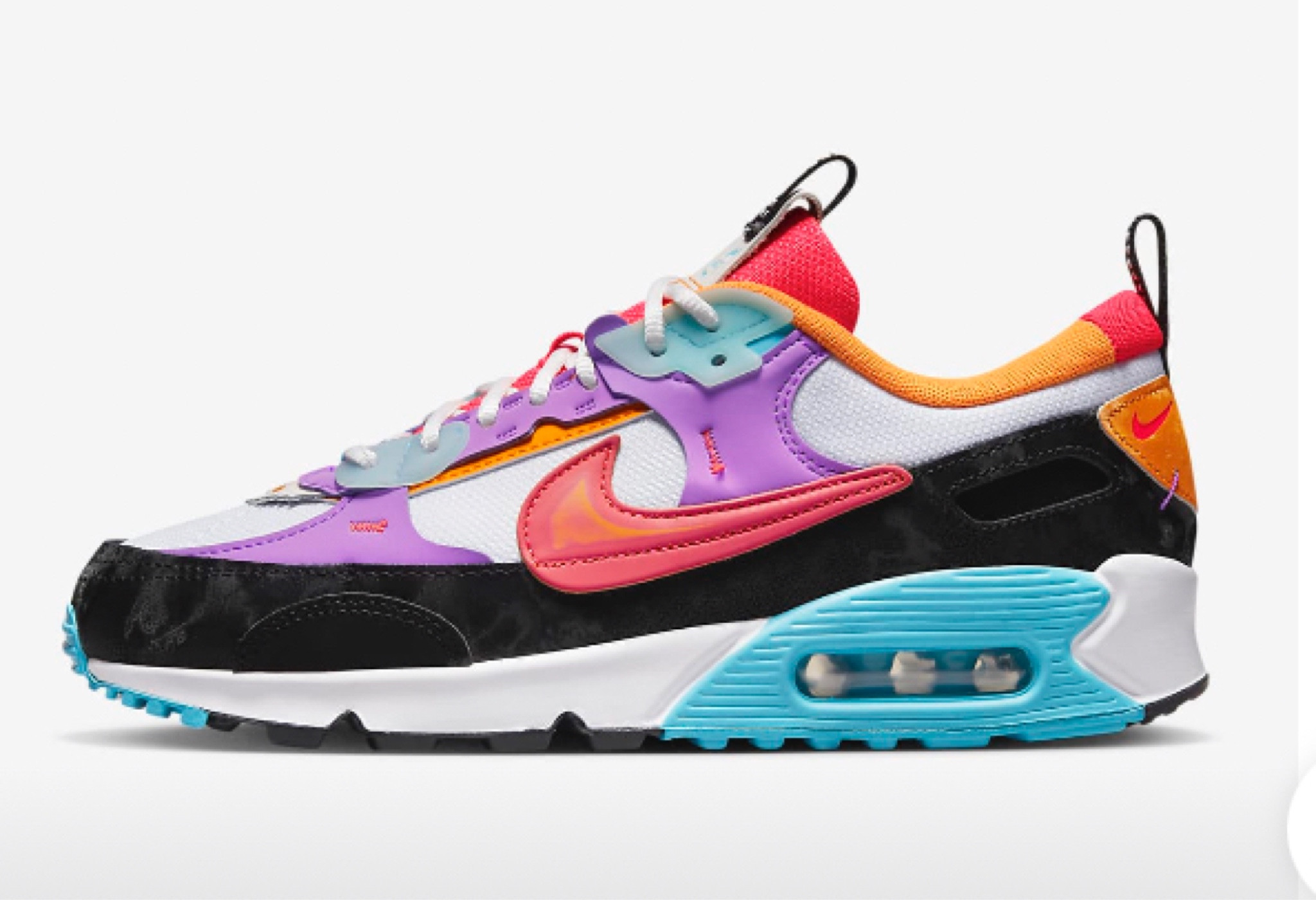 20% off with code MOMSDAY. All in at $136. Adorable 

#LTKsalealert #LTKstyletip #LTKshoecrush