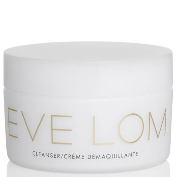 Eve Lom Cleanser 200ml | Beauty Expert (Global)