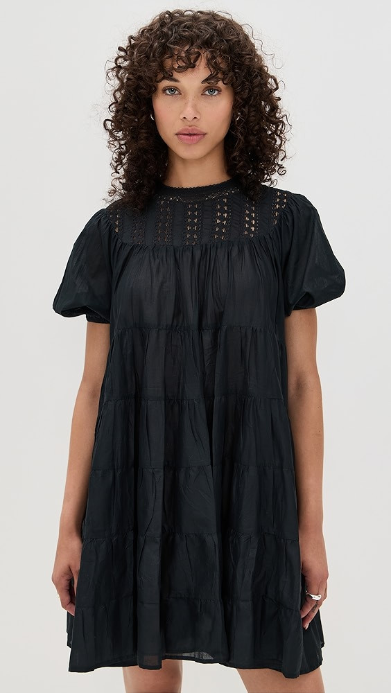 Estelle Dress | Shopbop