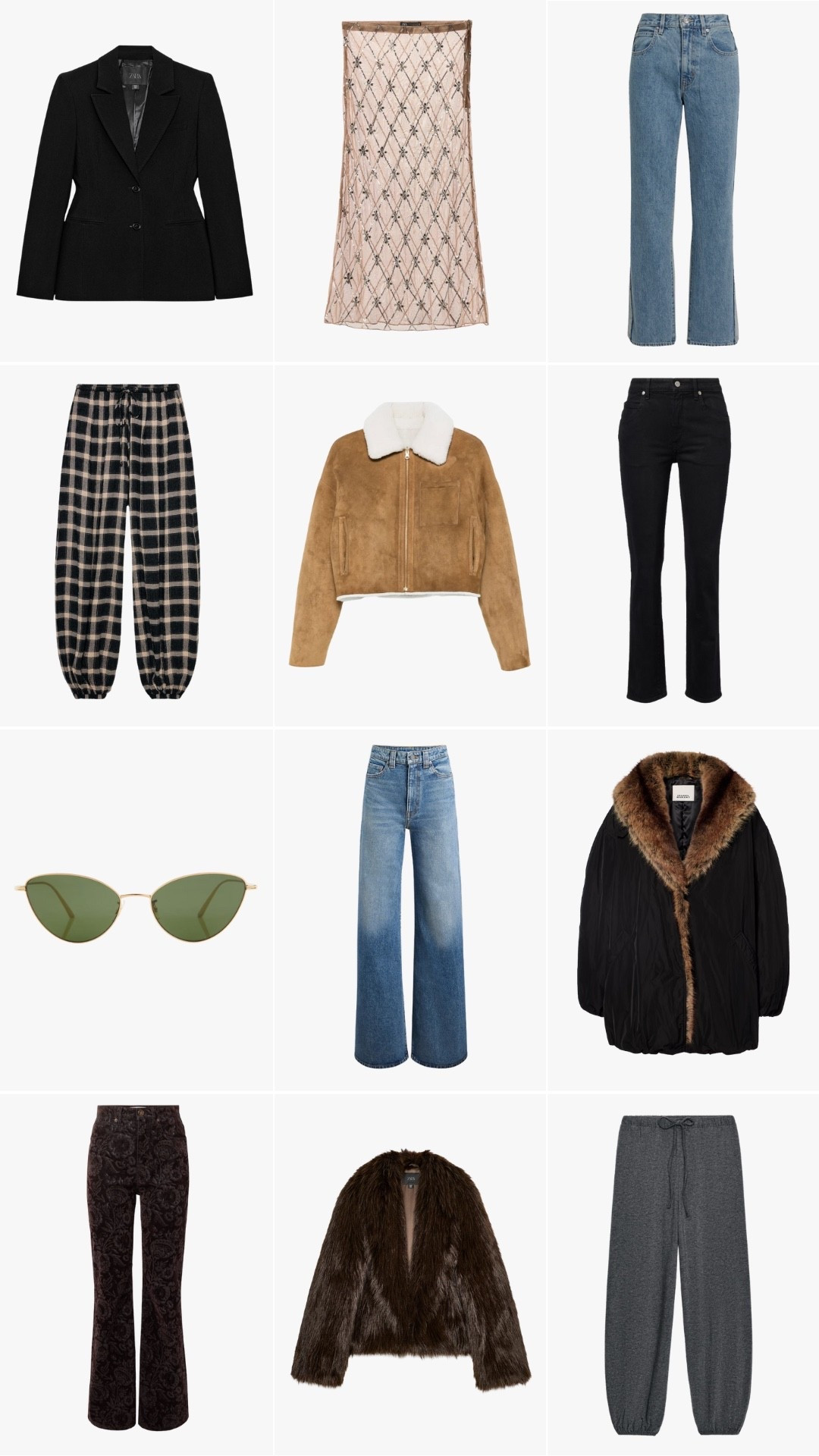 Weekly best sellers | 11/7 - 11/14 

 