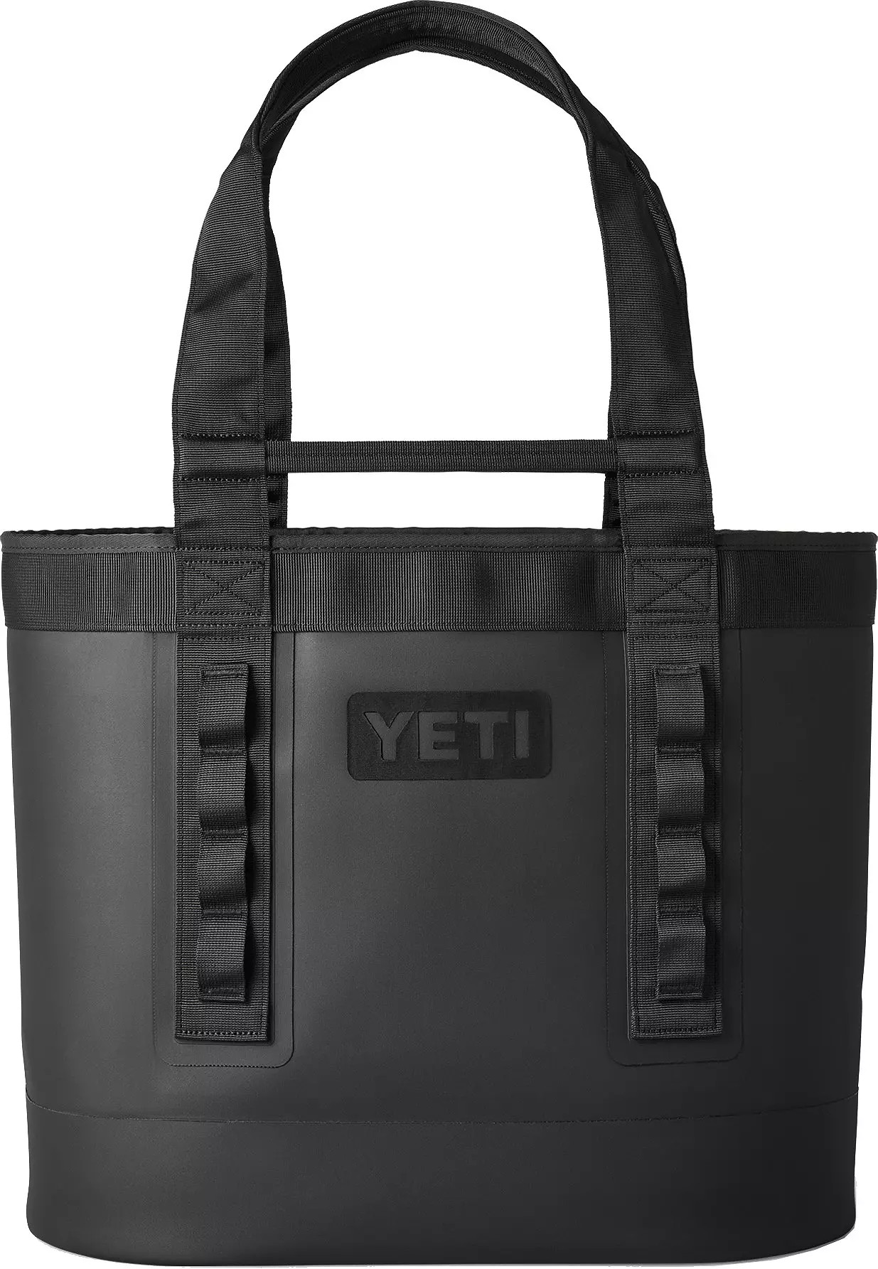 YETI Camino 35 Carryall 2.0 Tote Bag | DICK'S Sporting Goods