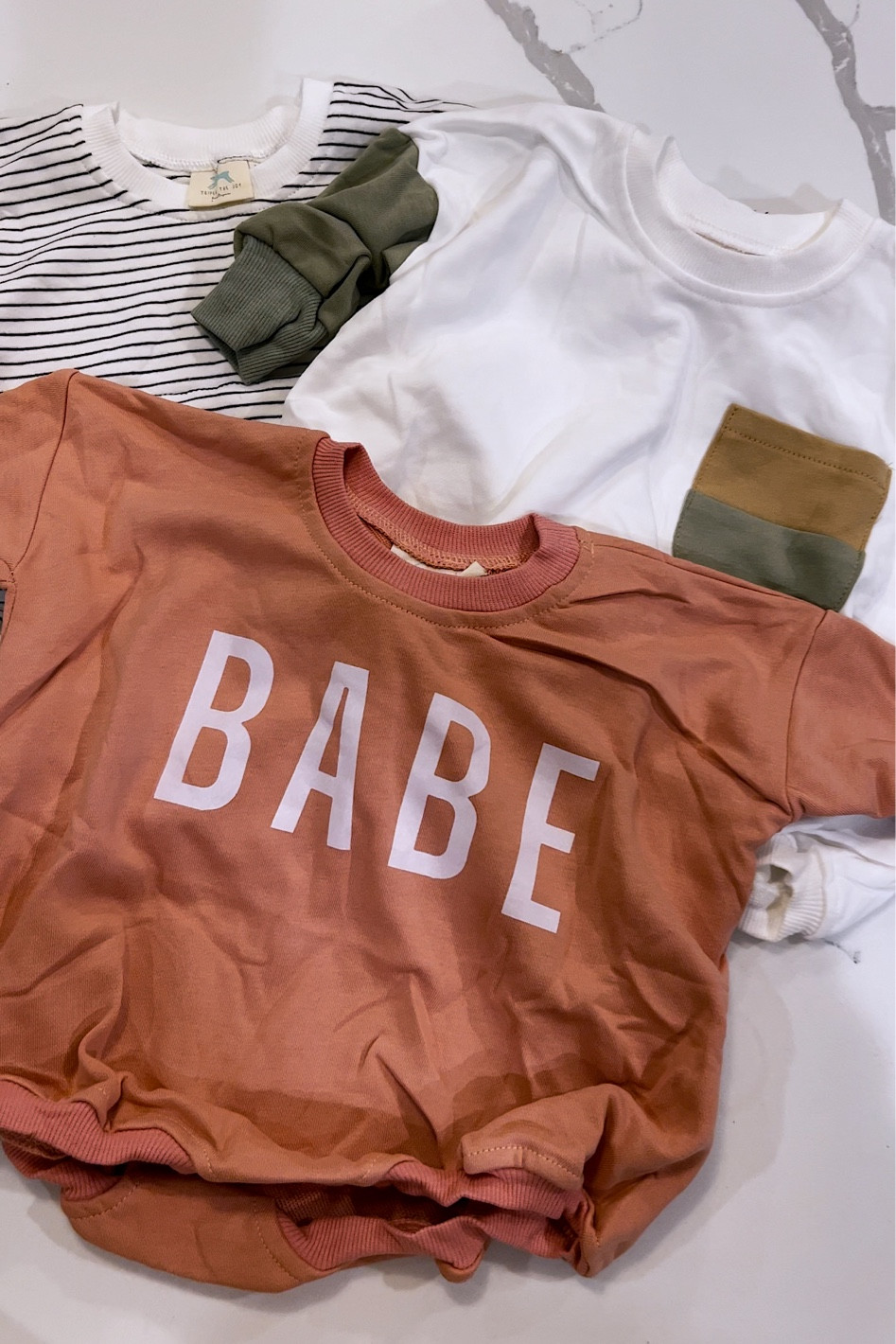 Baby
Neutral
Bubble
Registry 
Nursery
Bump
Pregnant

#LTKbump #LTKbaby #LTKstyletip