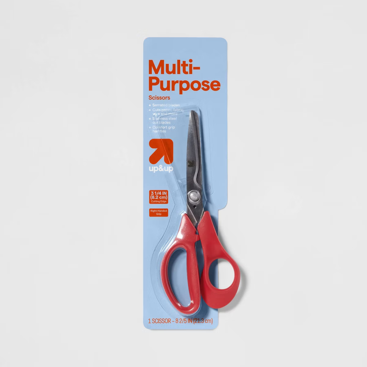 Scissors - up&up™ | Target